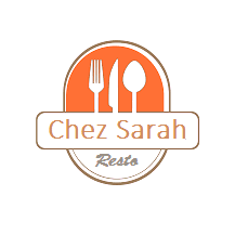 Restaurant Chez Sarah