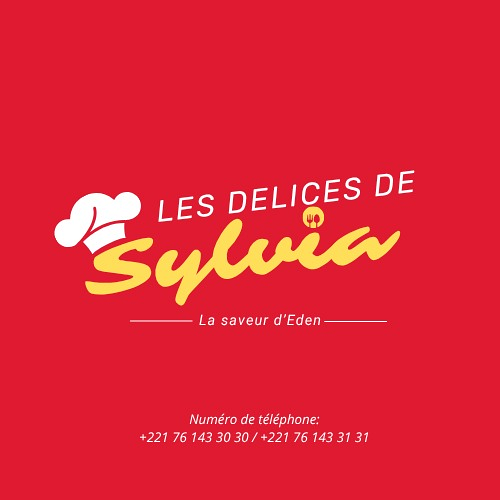 Les Délices de Sylvia