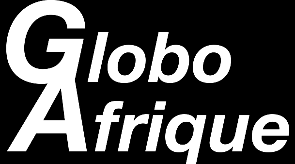 Globo Afrique